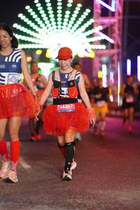 BIB: 
                            <button type="button" onclick="openModal(23996514)" class="btn btn-primary btn-sm float-right btn-popup" data-toggle="modal" data-target=".modal-high-quality">
                        <i class="fas fa-shopping-cart"></i> Add to Cart
                    </button>
                                            <button type="button" onclick="isThisMe(23996514, true)" class="btn btn-success btn-sm float-right btn-popup btn-isme hidden" data-toggle="tooltip" data-placement="bottom" title="นี่คือรูปของคุณใช่ไหม คลิกที่นี่เพื่อเอาเข้าอัลบั้ม">
                        <i class="fas fa-plus"></i> Add to album
                    </button>
                    <button type="button" onclick="isThisMe(23996514, false)" class="btn btn-warning btn-sm float-right btn-popup btn-isnotme hidden">
                        <i class="fas fa-ban"></i> Remove from album
                    </button>